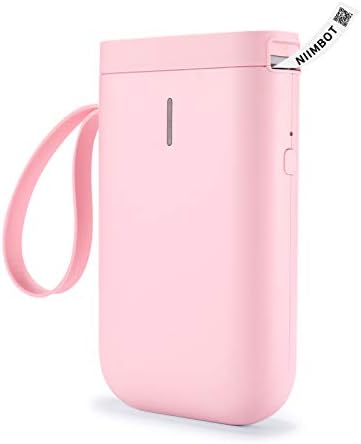 organization label maker