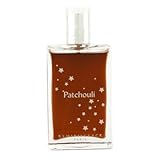 Reminiscence Patchouli Eau De Toilette Spray, 1.7 Ounce