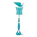 Breeze 2-in-1 Bottle Brush, 1-Pack
