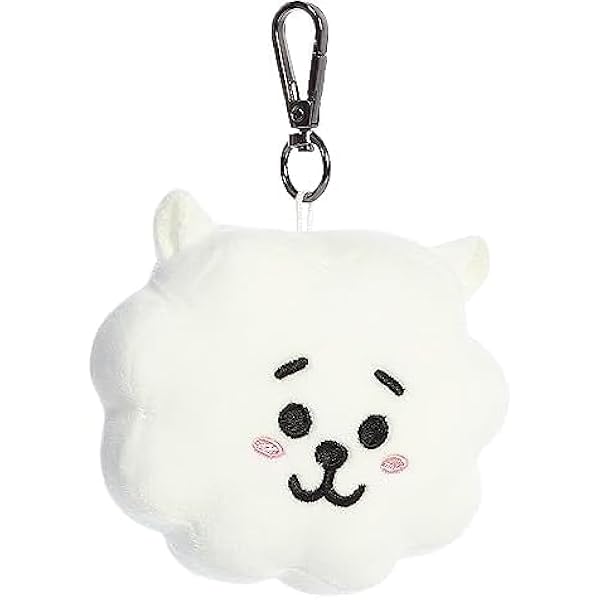 BTS ライトスティック SE ホワイト Amazon.com: Sayzer BTS Lightstick Official Special Edition