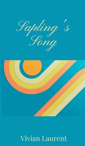 Sapling's Song en promo sur Amazon