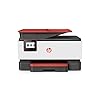 HP OfficeJet Pro 9016 Corail Imprimante Tout-en-un (Jet d’encre, Couleurs, Wi-Fi, Jusqu’à 22 ppm, Recto-Verso, A4…