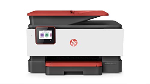 hp pro 9016