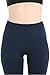JQAmazing Women's Leggings High Waist Full Length Seamless Yoga Pants for Women & Girls