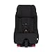 Clek Foonf Convertible Car Seat, Shadow