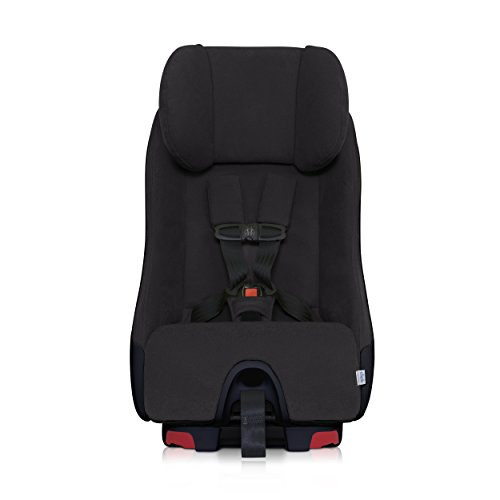 clek recycling program