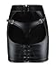 KILLREAL Women's Butt Lifter Enhancer Underwear Shapewear Control Panties
