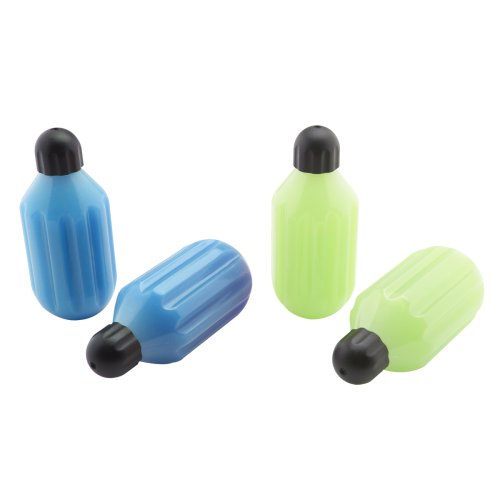 Jakks Pacific Gotcha Shot Refills -Colors May Vary - Image 3