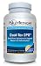 NuMedica - Dual-Tox DPO (Large) - 240 Vegetable Capsules