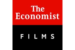 The Economist Films