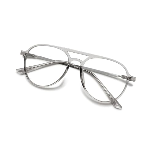 Brandheißer Deal! Im aktuellen Check überzeugt Lanomi Mode Pilot Lesebrille... mit 13,86€. Nicht entgehen lassen!