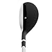 Tour Edge Golf Men's Hot Launch 2 Hybrid