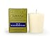 No. 70 Black Orchid Ylang - 2oz. Votive Trapp Candle