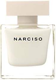 Narciso Rodriguez Narciso Eau De Parfum for her, 90ml