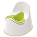 IKEA - LOCKIG Children's Potty