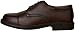 Dockers Men’s Gordon Leather Oxford Dress Shoe