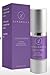 Luna Bella Collagen Serum-Premium Anti-Aging Skincare with Argireline Designed to Reduce Wrinkles, Hyper-pigmentation, Bags, and Dry Skin