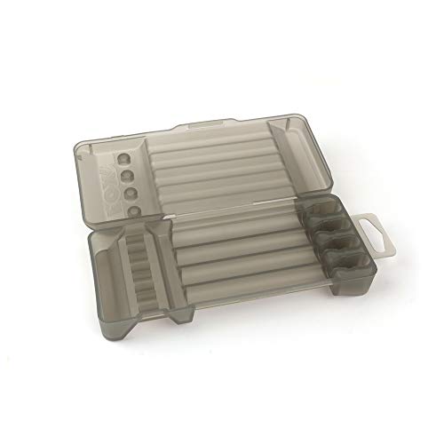 FOX Black Label Mini Swinger