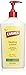 Carmex Skin Healing Lotion Soothes & Protects Dry Skin, 13 oz