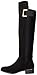 Calvin Klein Women's CYLAN Riding Boot