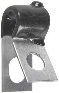Tridon Clip Marine Vinyl 1/4 by Tridon