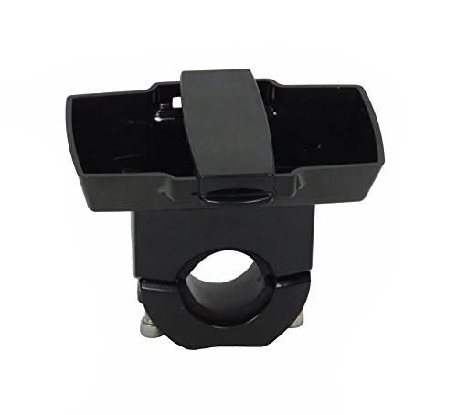 Motorcycle Toll E-Z Pass or IPass Holder Sport Bike NEW STYLE