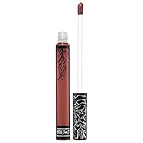 Everlasting Liquid Lipstick - Lolita - Chestnut Rose - Kat Von D