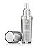 MAELYS GEN-S Intensive Anti-Wrinkle Serum