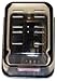 WIX Filters - 33369 Heavy Duty Fuel (Complete In-Line) Filter, Pack of 1