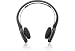 RadioShack Lightweight Sport AM/FM Stereo Headset Radio primary