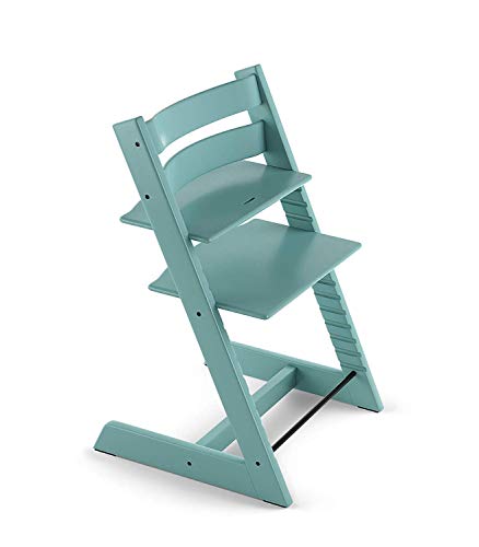 1 Stokke+2019+Tripp+Trapp+Chair