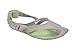 Vivobarefoot Women's Achilles Sandal