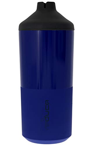 4 Reduce+Wine+Cooler+Set+Temperature