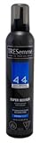 Tresemme 4 + 4 Mousse Super 10.5oz