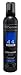 Tresemme 4 + 4 Mousse Super 10.5oz