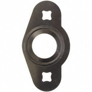 Airtex 4F1947 Exhaust Gas Recirculation Valve