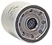 WIX Filters - 57246 Heavy Duty Spin-On Hydraulic Filter, Pack of 1