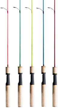 Amazon Tm ツリモン Turingmonkey グレート鱒レンジャー Next Sp50 シャインピンク ツリモン Tm トラウトロッド