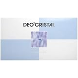 デオクリスタル スアブ V 消臭(ウェットタイプ) 30包