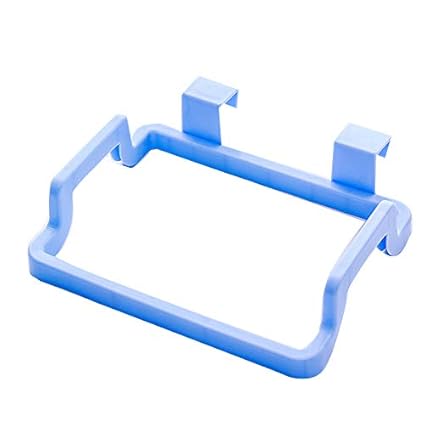 Lightweight Cabinet Doors