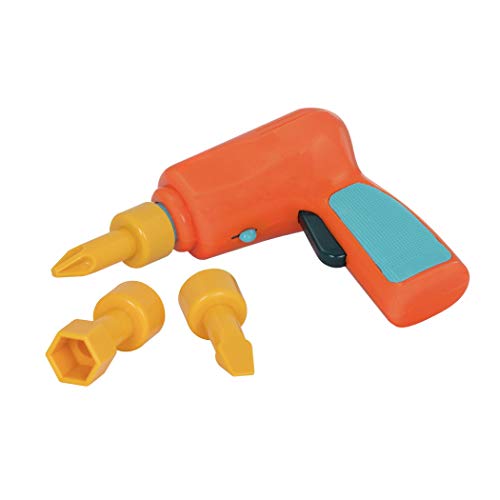 1 Battat+Take+Apart+functional+battery+powered+developmental