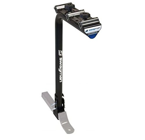 swagman 3 bike rack