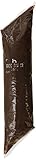 Henry & Henry Chocolate Bavarian Cream Pastry and Cake Filling, Redi Pak, 2 Pound