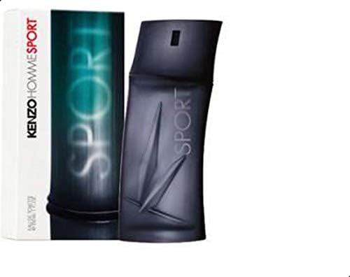 kenzo homme sport