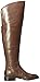 Nine West Women's Beets Riding Boot