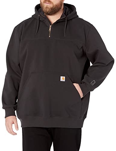 carhartt 100615