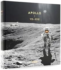 Spacesuit: Fashioning Apollo (Mit Press): Nicholas de Monchaux