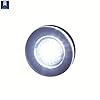 TH-Marine-LED-51874-DP-UtilityLive-Well-Light-White