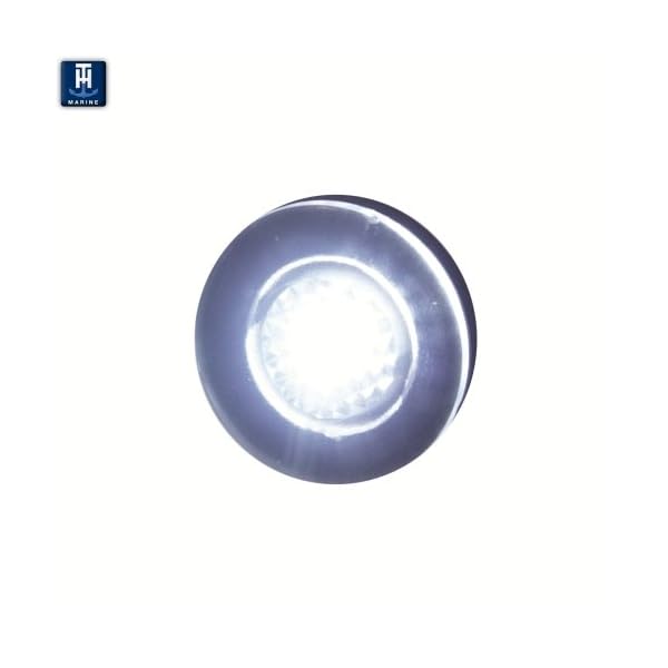 TH-Marine-LED-51874-DP-UtilityLive-Well-Light-White