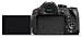 PANASONIC LUMIX FZ300 Long Zoom Digital Camera features 12.1 Megapixel, 1/2.3-inch Sensor, 4K Video, WiFi, Splash & Dustproof Camera Body, Leica DC 24X F2.8 Zoom Lens – DMC-FZ300K – (Black) USAthumb 2